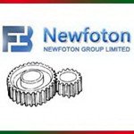 Newfoton Limited Group в Барановичах